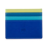 MyWalit Credit Card Holder Seascape - Big Bag NY