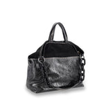 Marilyn Chain Handle Tote