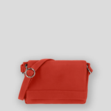 Harmonie Mini Messenger