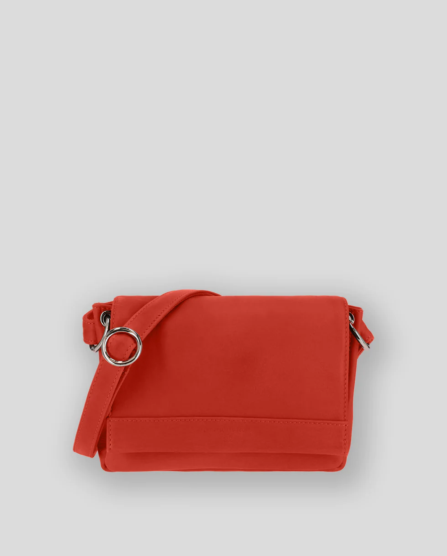 Harmonie Mini Messenger