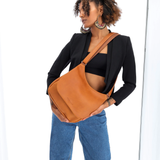 ARTEMIS Medium Crossbody Bag