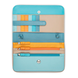Multi-Compartment Travel Organiser Sardinia