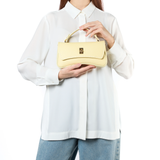 Mini Bag Siena Turnlock Crossbody Bag