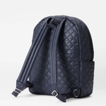 Dawn MZ Wallace City Metro Backpack - Big Bag NY