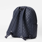 Dawn MZ Wallace City Metro Backpack - Big Bag NY