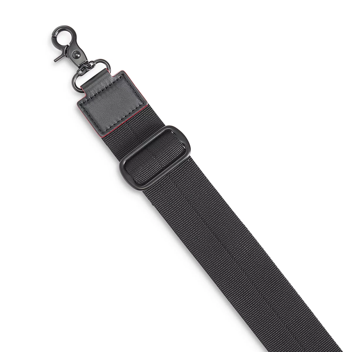 MZ Wallace Medium Metro Tote Deluxe - Big Bag NY