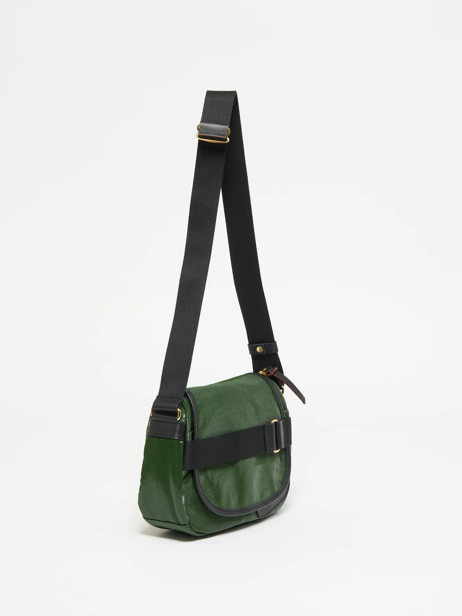 Acne bum bag hotsell
