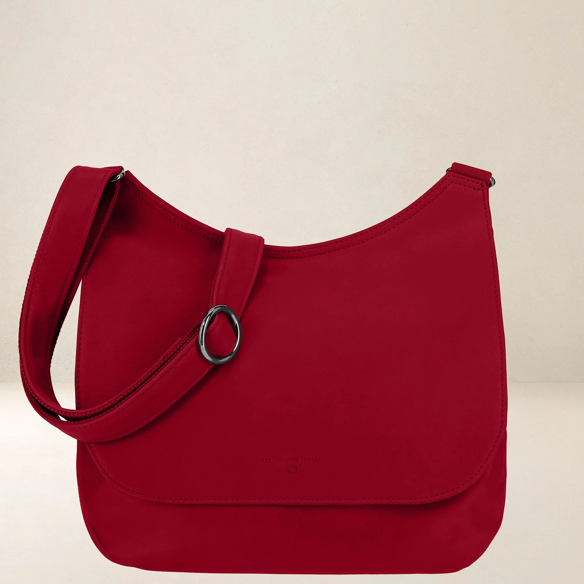 ARTEMIS Medium Crossbody Bag