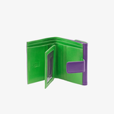 Tusk Siam Indexer Wallet