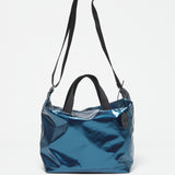 ORTA Light Top Handle Shoulder Bag