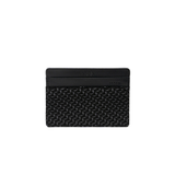 Card Case Chevron
