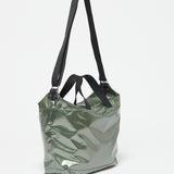 Jack Gomme Original Light Orta Algue
- Big Bag NY side view