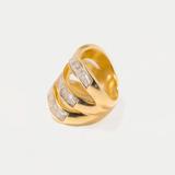 Zoya Ring