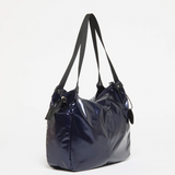 LEVANT Original Light Tote