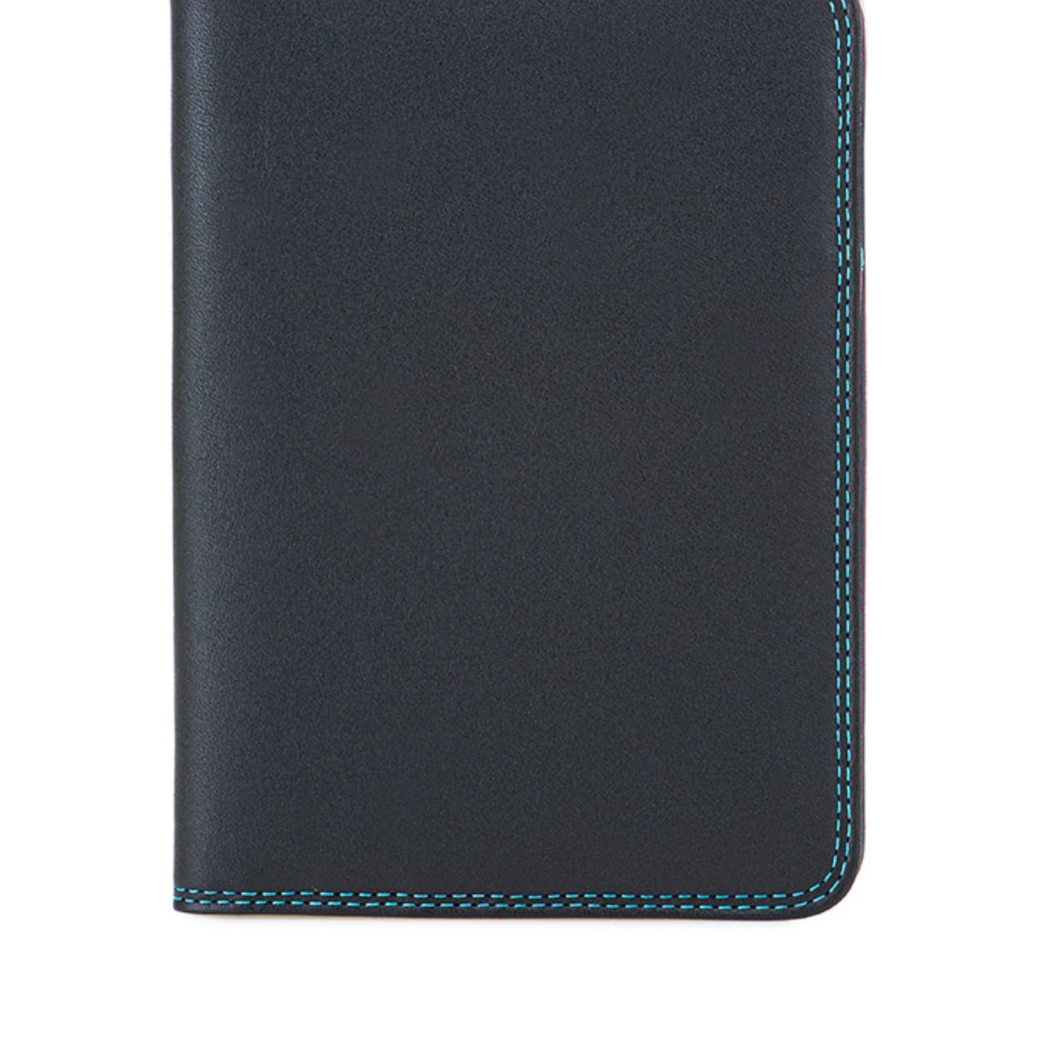 Passport Travel Cover