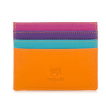 MyWalit Credit Card Holder Copacabana - Big Bag NY