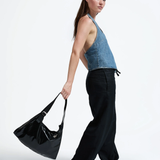 LEBAG Light Handbag