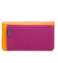 Copacabana Mywalit Large Snap Wallet Purse