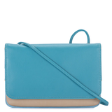 Multi-Compartment Travel Organiser Sardinia