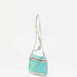 NINA Neon Mini Bag