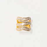 Zoya Ring