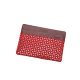 Card Case Seven Treasures