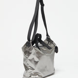 ORTA Light Top Handle Shoulder Bag