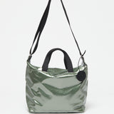 ORTA Light Top Handle Shoulder Bag