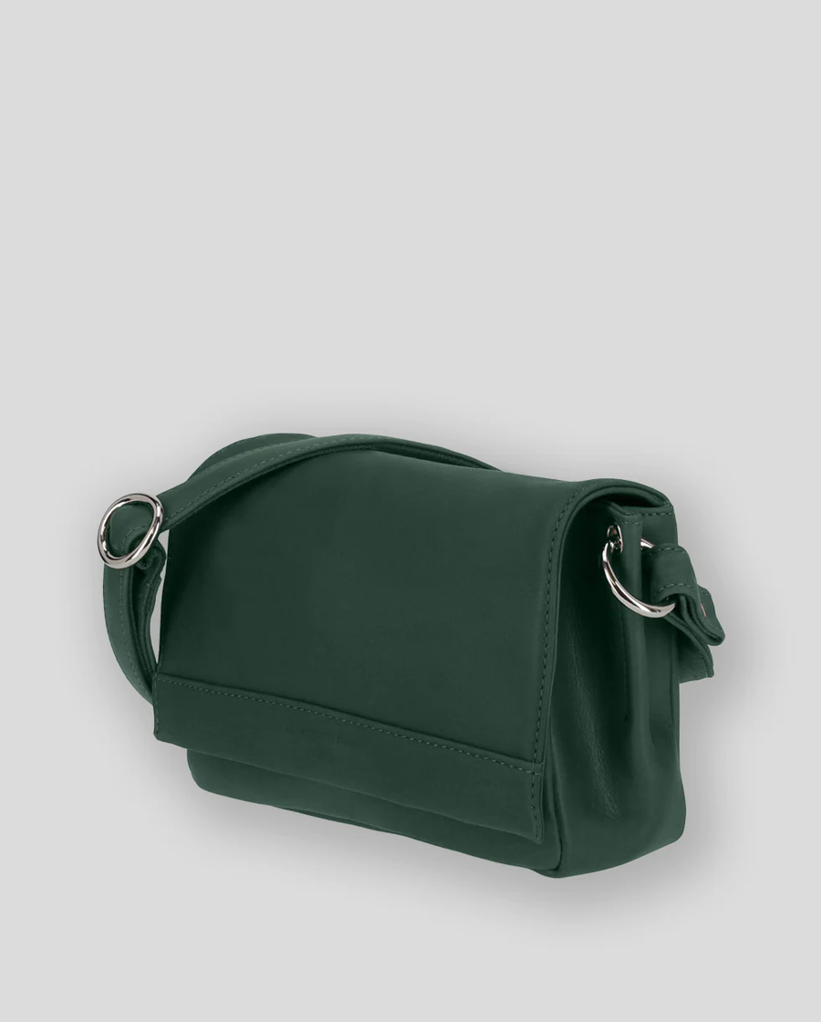 Harmonie Mini Messenger