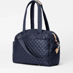 MZ Wallace Dawn Oxford Nik Duffel - Big Bag NY