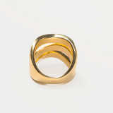 Zoya Ring