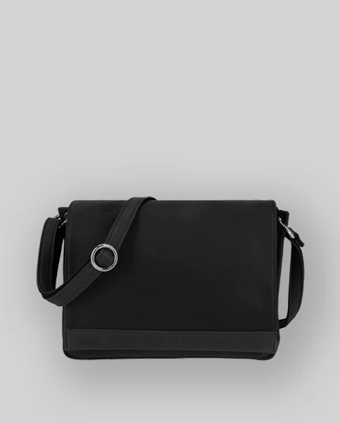 Harmonie Classic Messenger