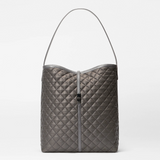 MZ WALLACE Large Astor Hobo Bag - Big Bag NY