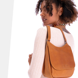 ARTEMIS Medium Crossbody Bag