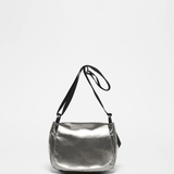 NICO Light Shoulder Bag