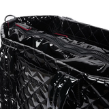 Medium Metro Tote Deluxe