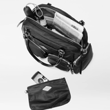 Chelsea Everyday Bag in Black