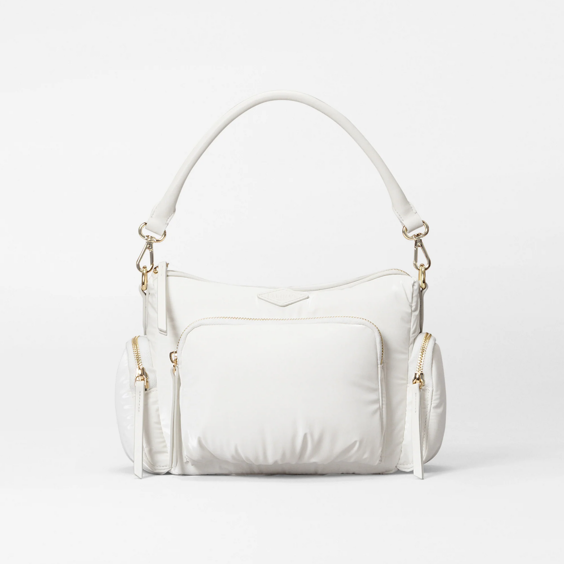Small Chelsea Crossbody Bag – Big Bag
