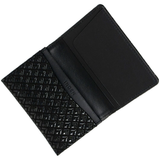 Card Case Diamond Frame