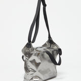 ORTA Light Top Handle Shoulder Bag