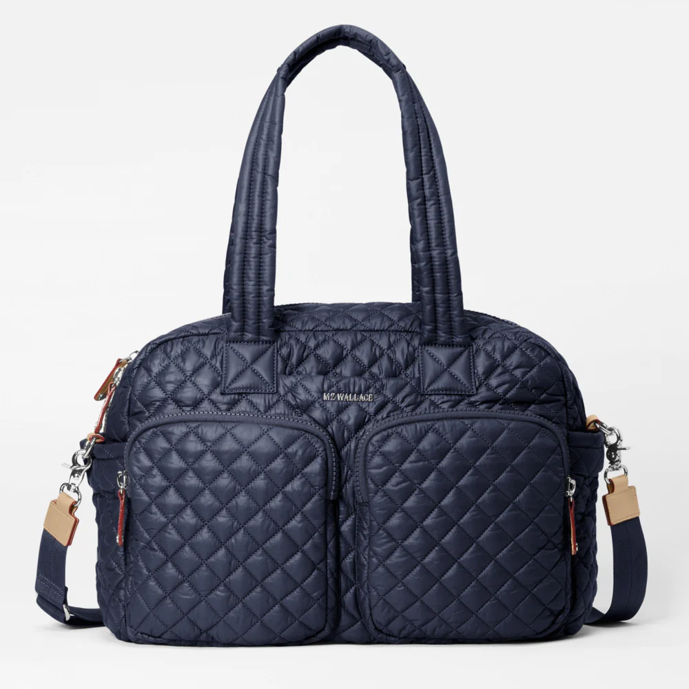 MZ Wallace Travel – Tagged MZ Wallace Travel – Tagged