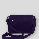 Harmonie Mini Messenger