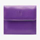 Tusk Siam Indexer Wallet