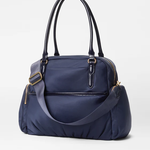 MZ Wallace Chelsea Everyday Bag in Dawn - Big Bag NY