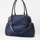 MZ Wallace Chelsea Everyday Bag in Dawn - Big Bag NY