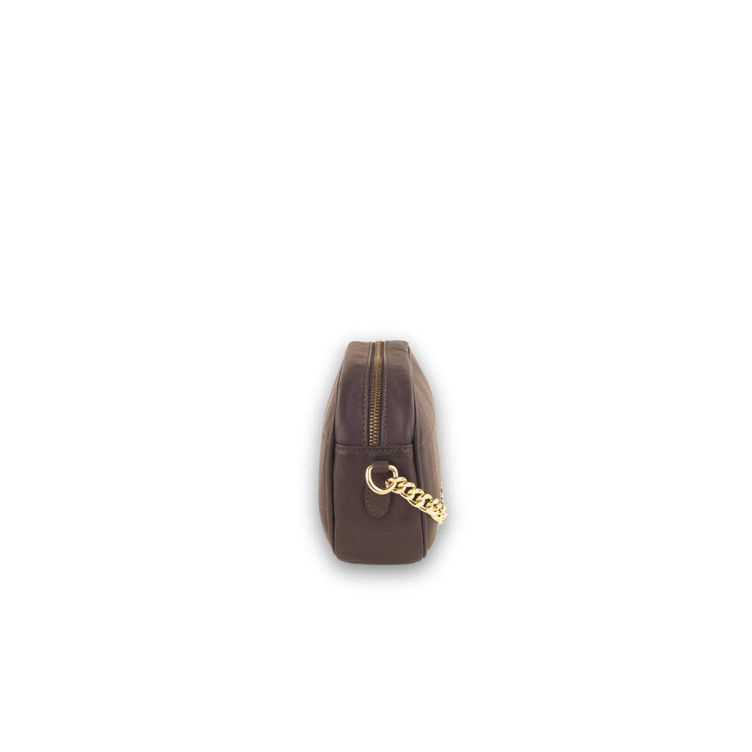 laura dimmagio quilted bag -  Big Bag NY - New York, NY