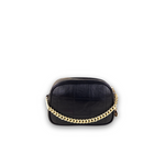 laura dimmagio quilted bag -  Big Bag NY - New York, NY