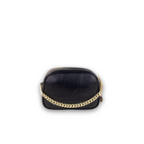 laura dimmagio quilted bag -  Big Bag NY - New York, NY