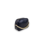 laura dimmagio quilted bag -  Big Bag NY - New York, NY