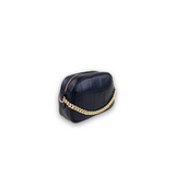 laura dimmagio quilted bag -  Big Bag NY - New York, NY